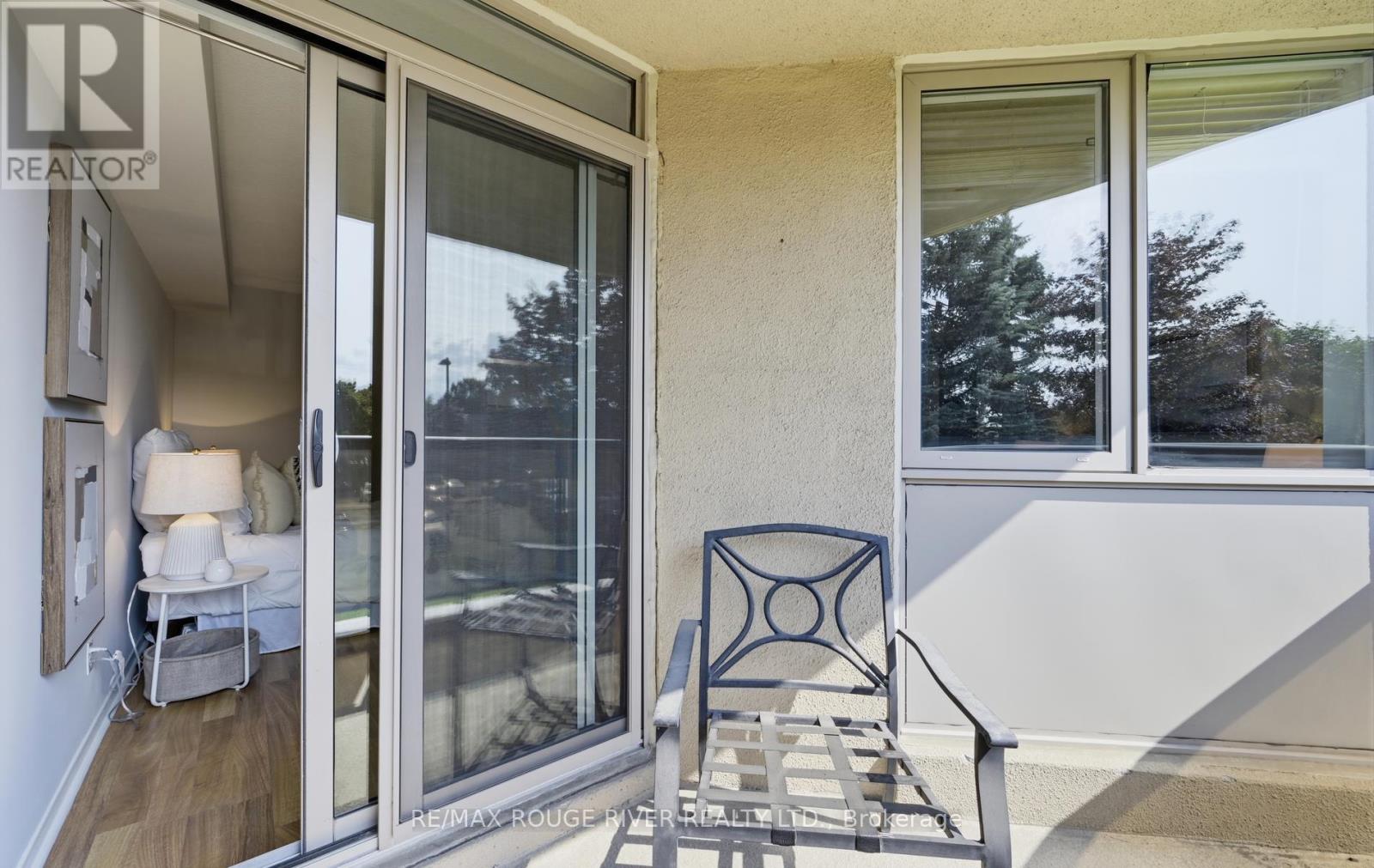 208 - 2 Westney Road N, Ajax, Ontario  L1T 3H3 - Photo 26 - E13666304
