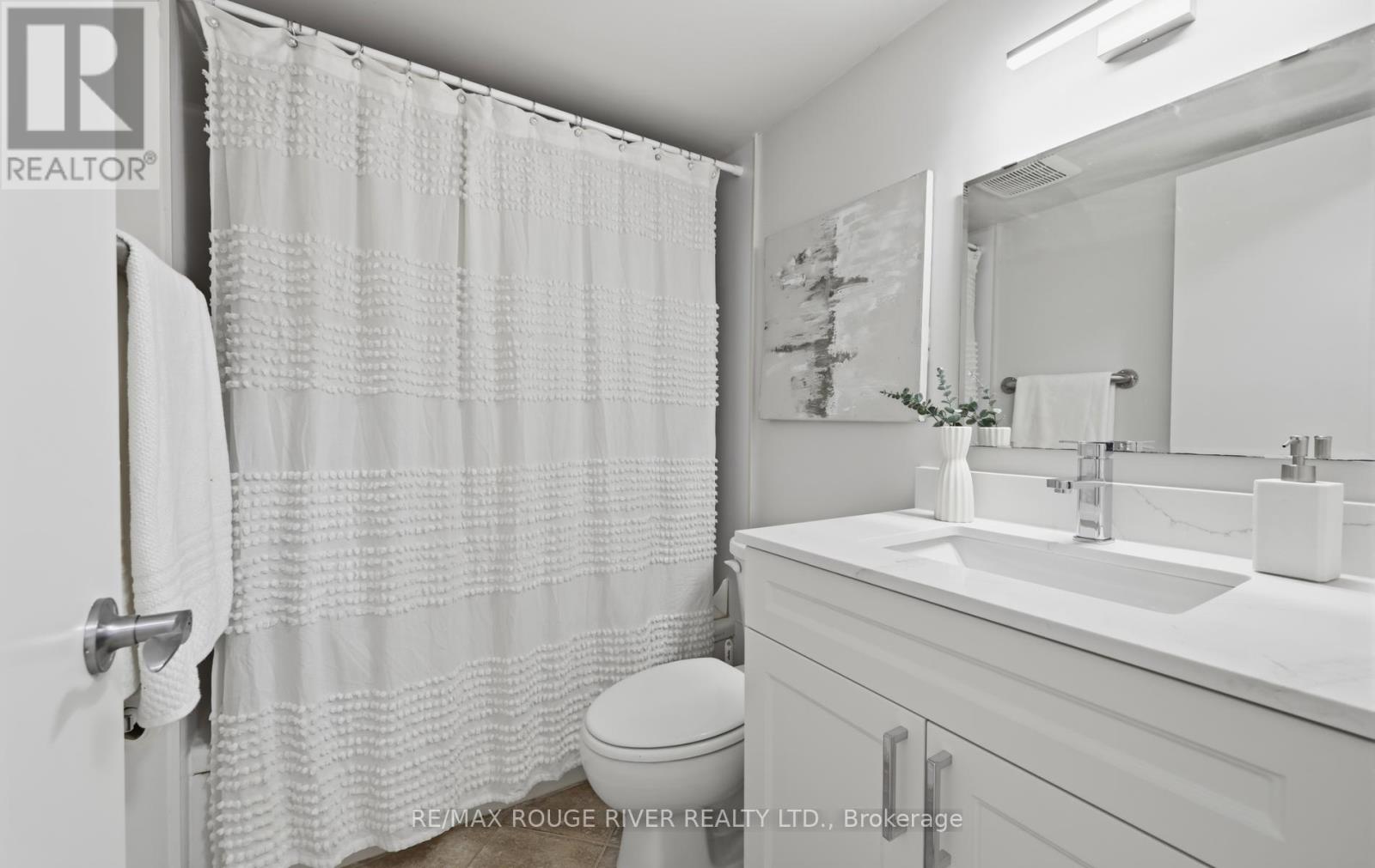 208 - 2 Westney Road N, Ajax, Ontario  L1T 3H3 - Photo 28 - E13666304