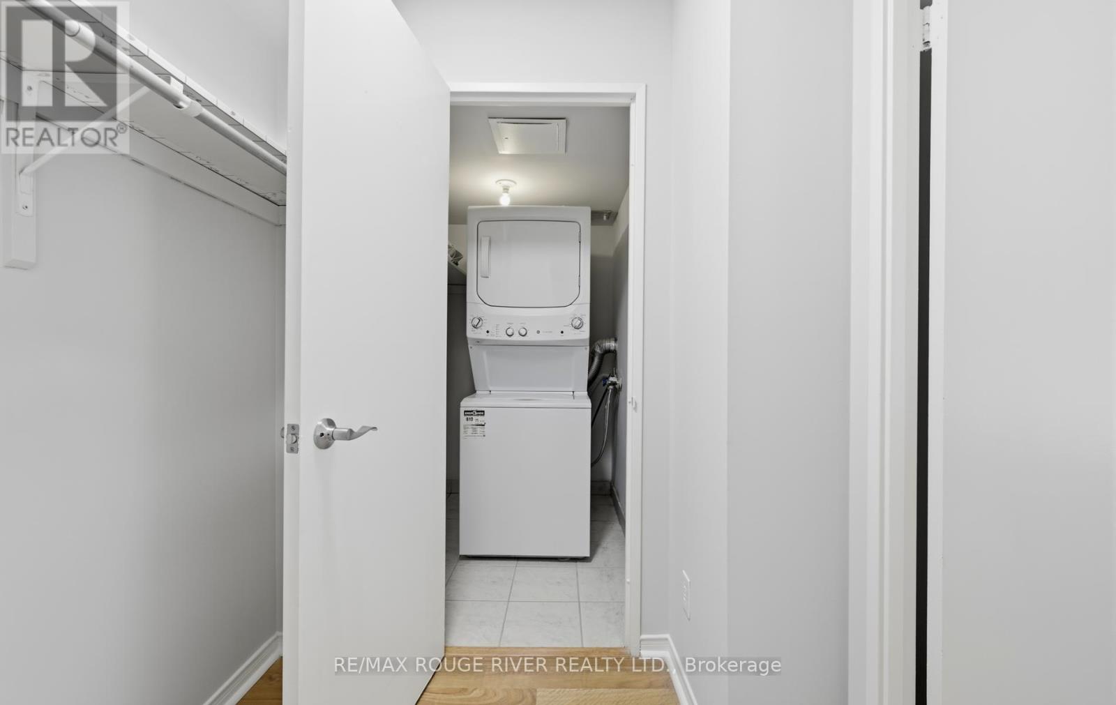 208 - 2 Westney Road N, Ajax, Ontario  L1T 3H3 - Photo 29 - E13666304