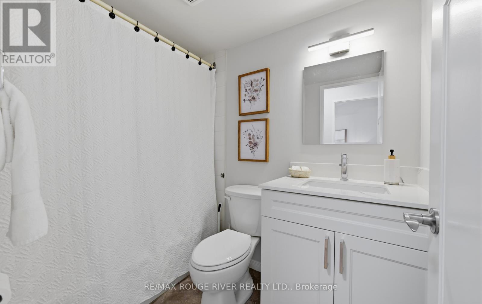 208 - 2 Westney Road N, Ajax, Ontario  L1T 3H3 - Photo 32 - E13666304