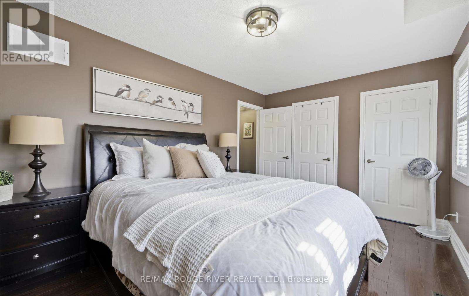 32 Patrick Drive, Whitby, Ontario L1R 2L2 - Photo 18 - E13666324