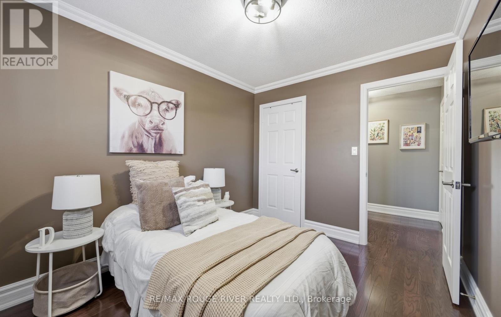 32 Patrick Drive, Whitby, Ontario L1R 2L2 - Photo 20 - E13666324