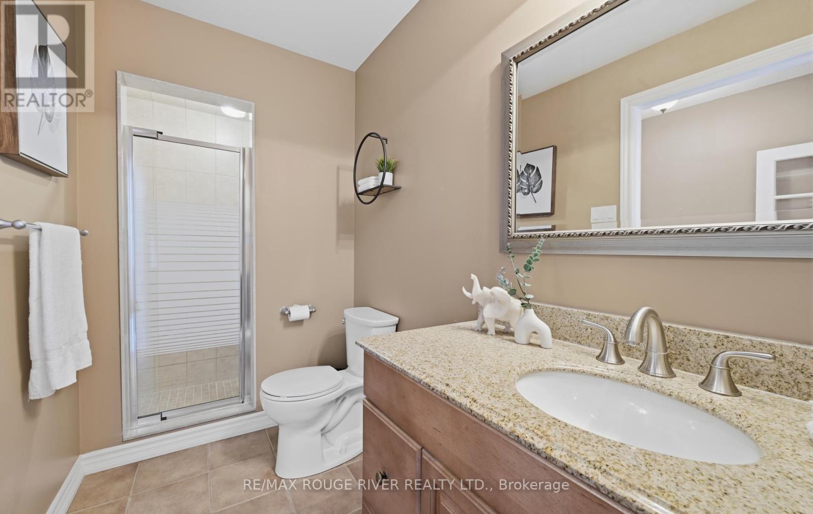 32 Patrick Drive, Whitby, Ontario L1R 2L2 - Photo 29 - E13666324