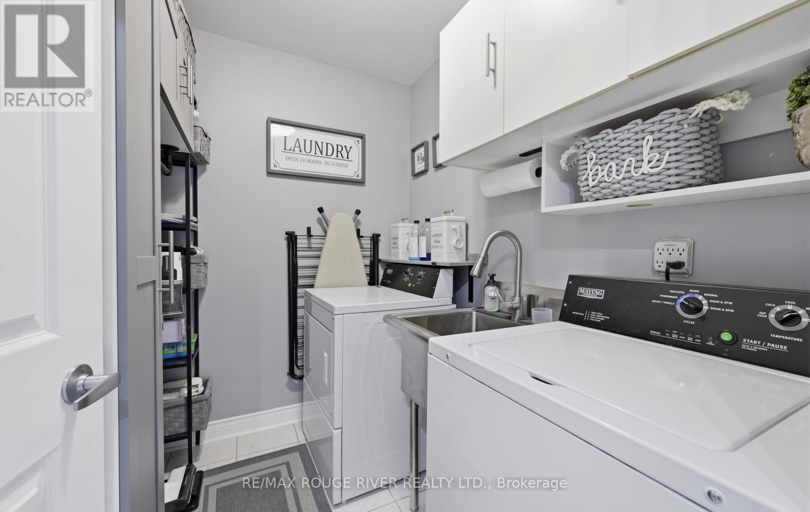 32 Patrick Drive, Whitby, Ontario L1R 2L2 - Photo 30 - E13666324
