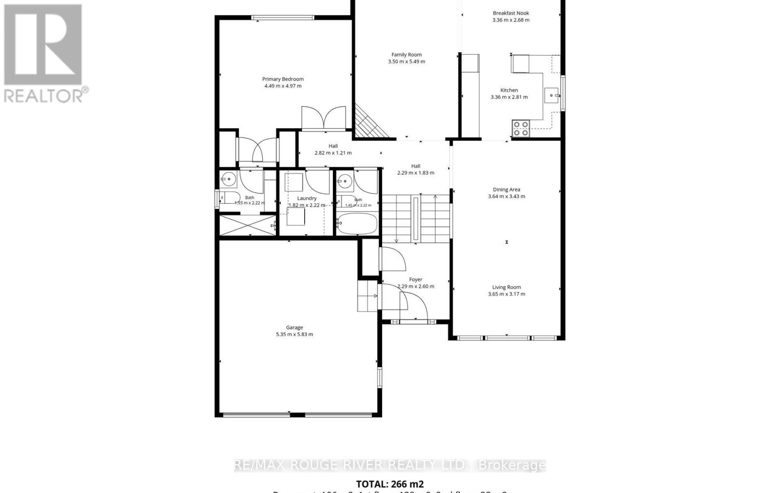 32 Patrick Drive, Whitby, Ontario L1R 2L2 - Photo 40 - E13666324