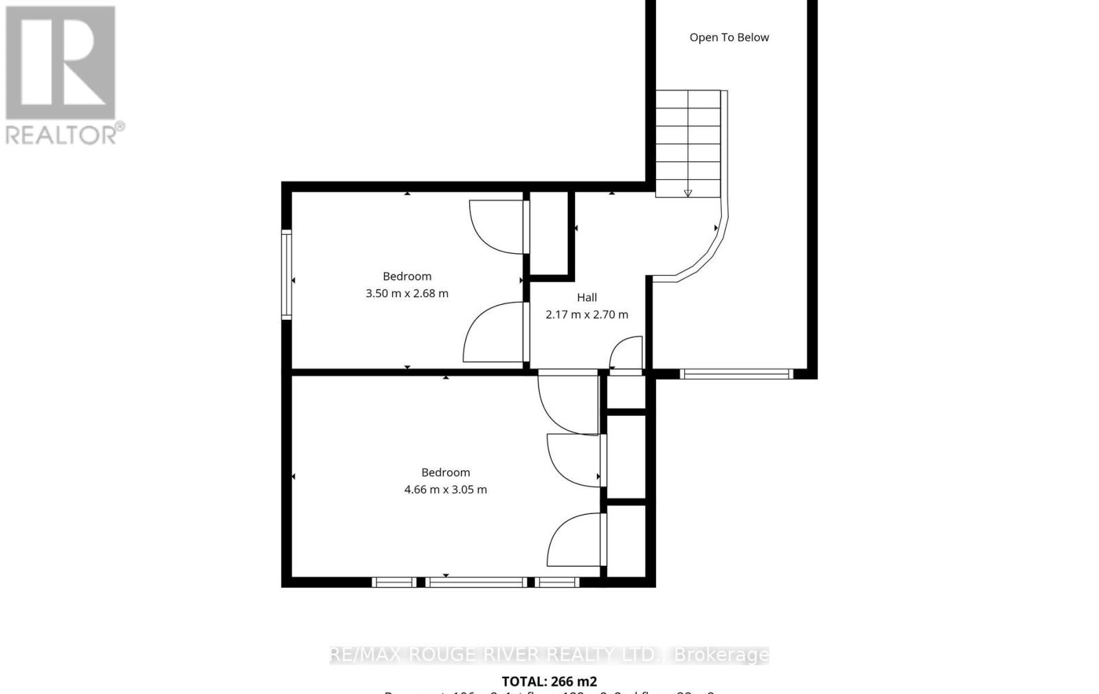 32 Patrick Drive, Whitby, Ontario L1R 2L2 - Photo 41 - E13666324
