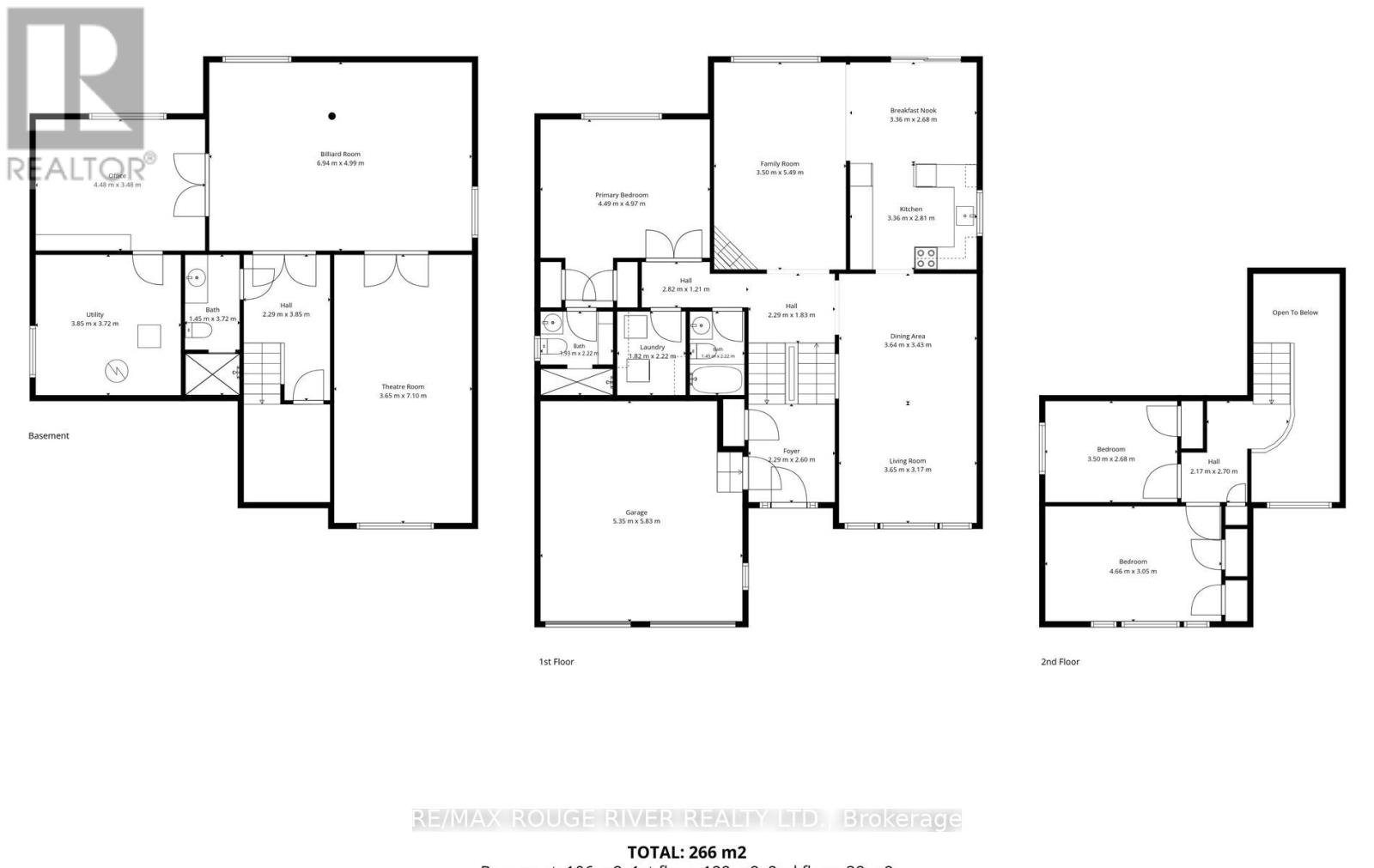 32 Patrick Drive, Whitby, Ontario L1R 2L2 - Photo 42 - E13666324