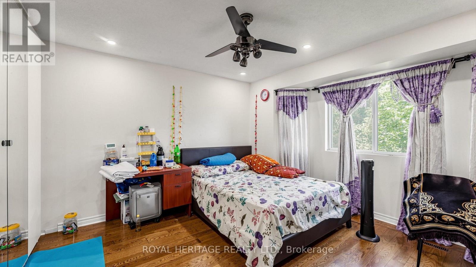 Th 19 - 2472 Eglinton Avenue E, Toronto, Ontario  M1K 5J9 - Photo 29 - E13666414