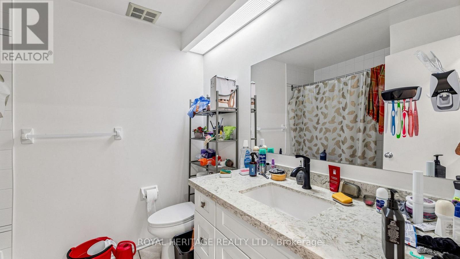 Th 19 - 2472 Eglinton Avenue E, Toronto, Ontario  M1K 5J9 - Photo 32 - E13666414
