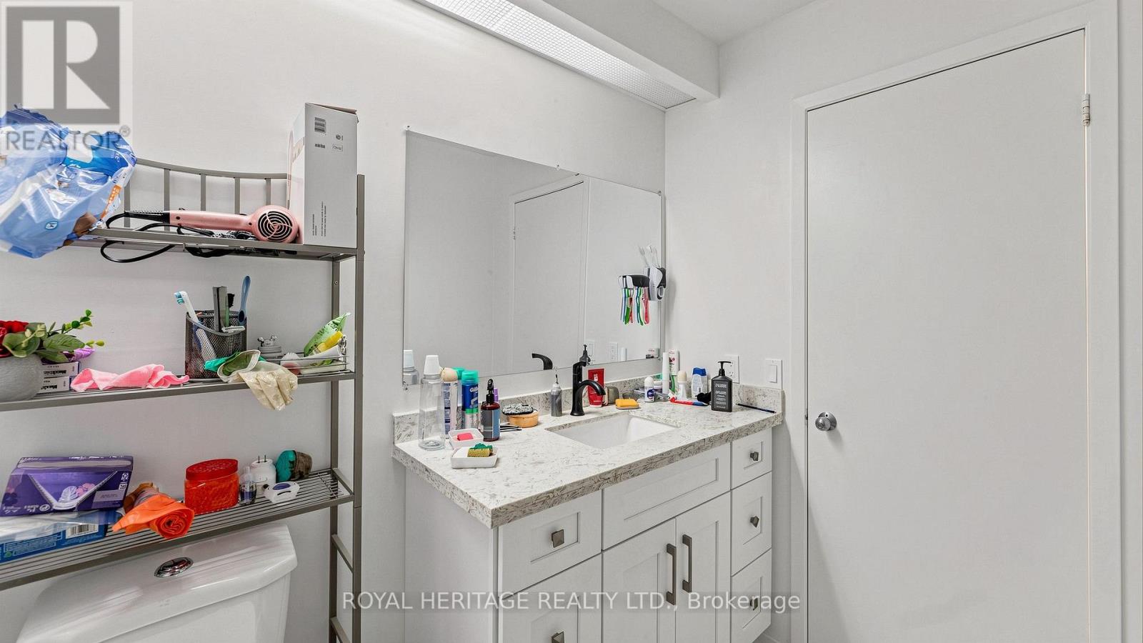 Th 19 - 2472 Eglinton Avenue E, Toronto, Ontario  M1K 5J9 - Photo 33 - E13666414