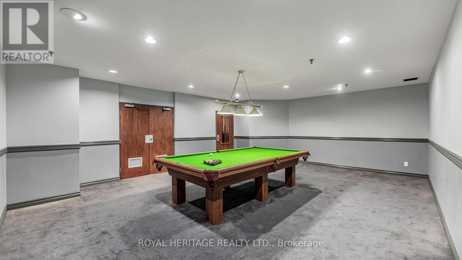 Th 19 - 2472 Eglinton Avenue E, Toronto, Ontario  M1K 5J9 - Photo 41 - E13666414