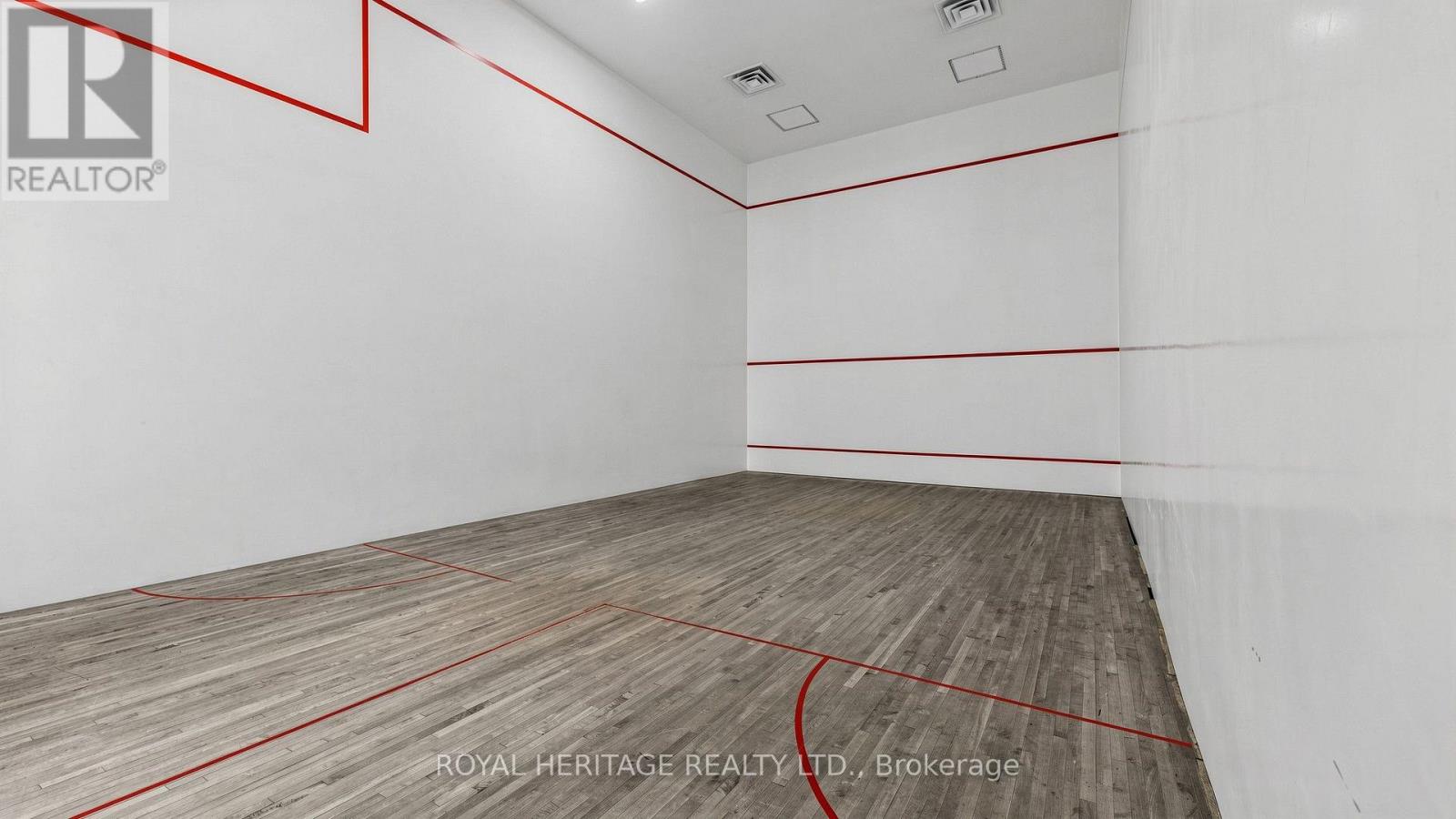 Th 19 - 2472 Eglinton Avenue E, Toronto, Ontario  M1K 5J9 - Photo 43 - E13666414