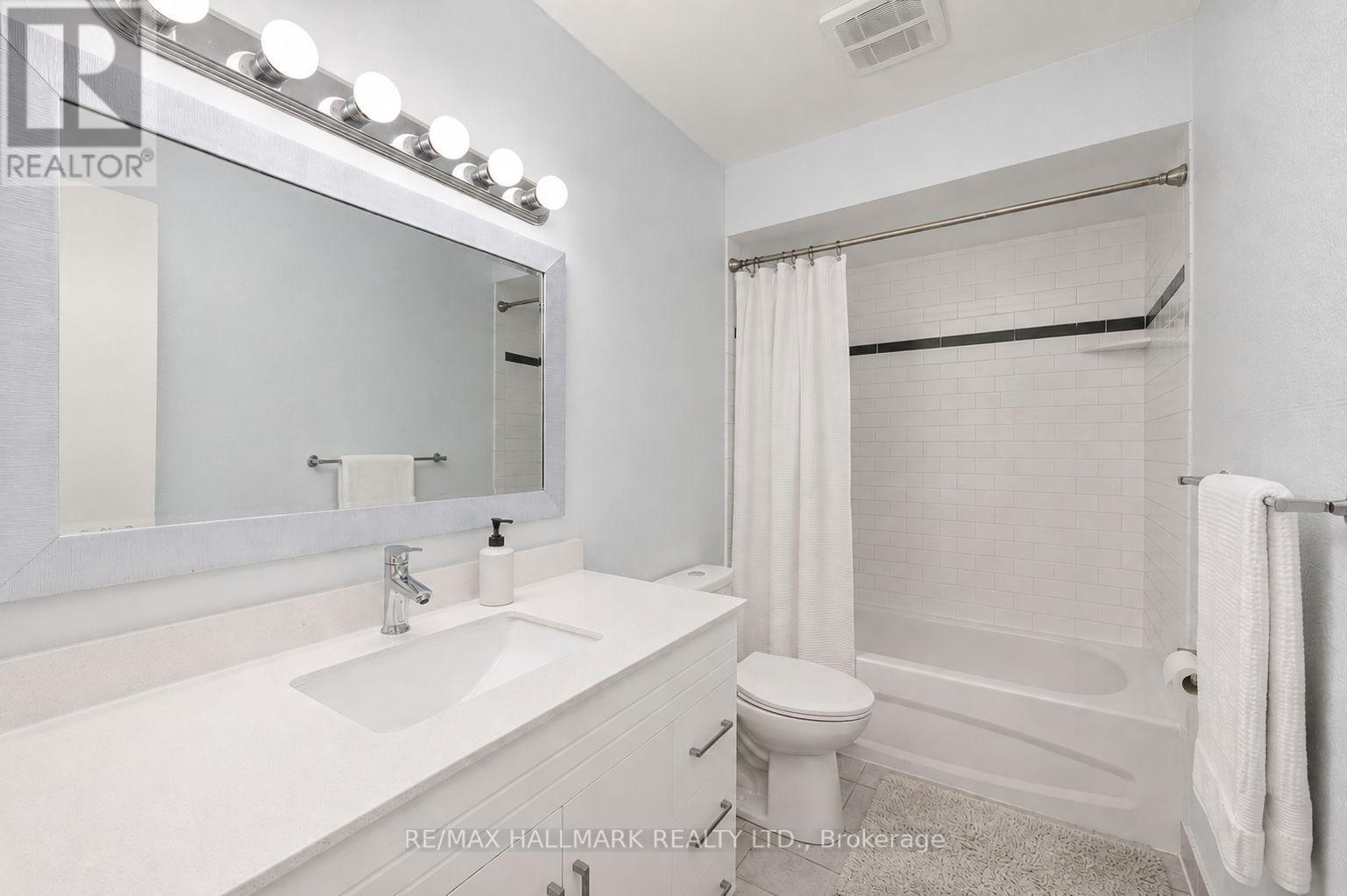 3 - 82 Halsey Avenue, Toronto, Ontario M4B 1A9 - Photo 10 - E13666426