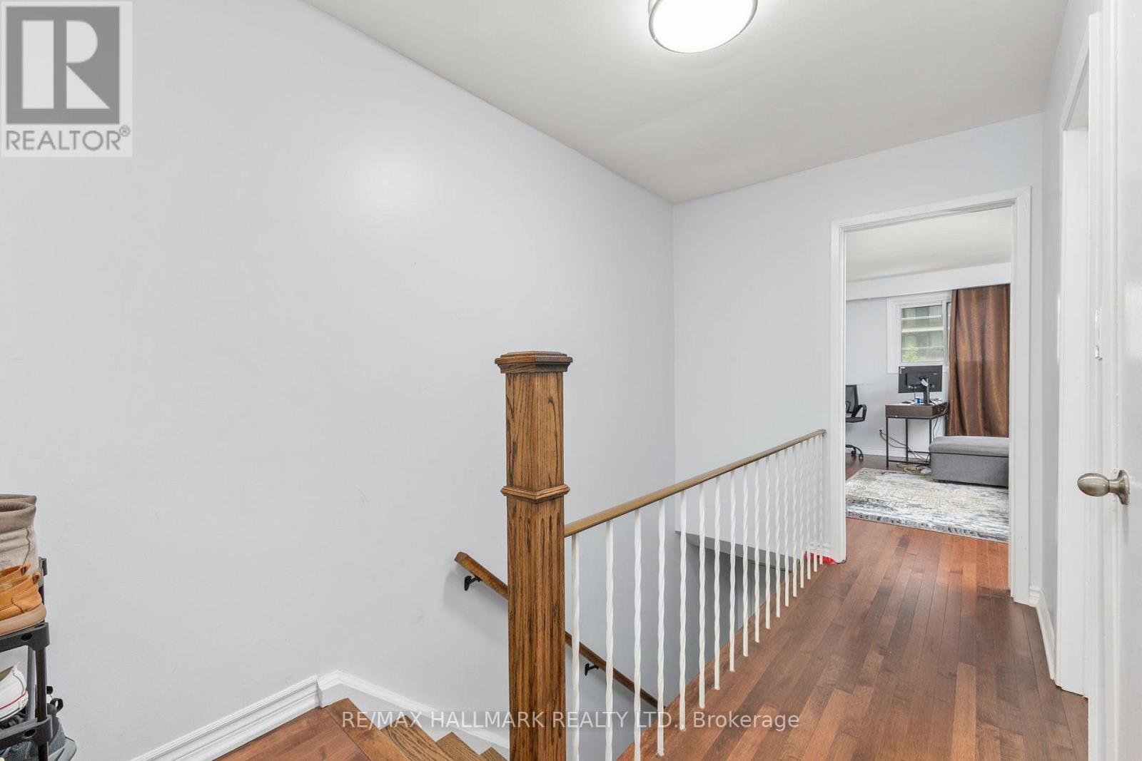 3 - 82 Halsey Avenue, Toronto, Ontario M4B 1A9 - Photo 11 - E13666426