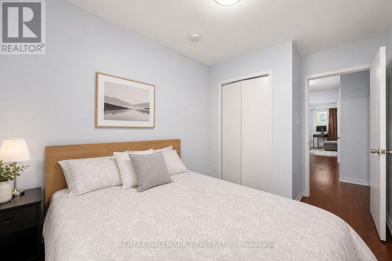 3 - 82 Halsey Avenue, Toronto, Ontario M4B 1A9 - Photo 7 - E13666426