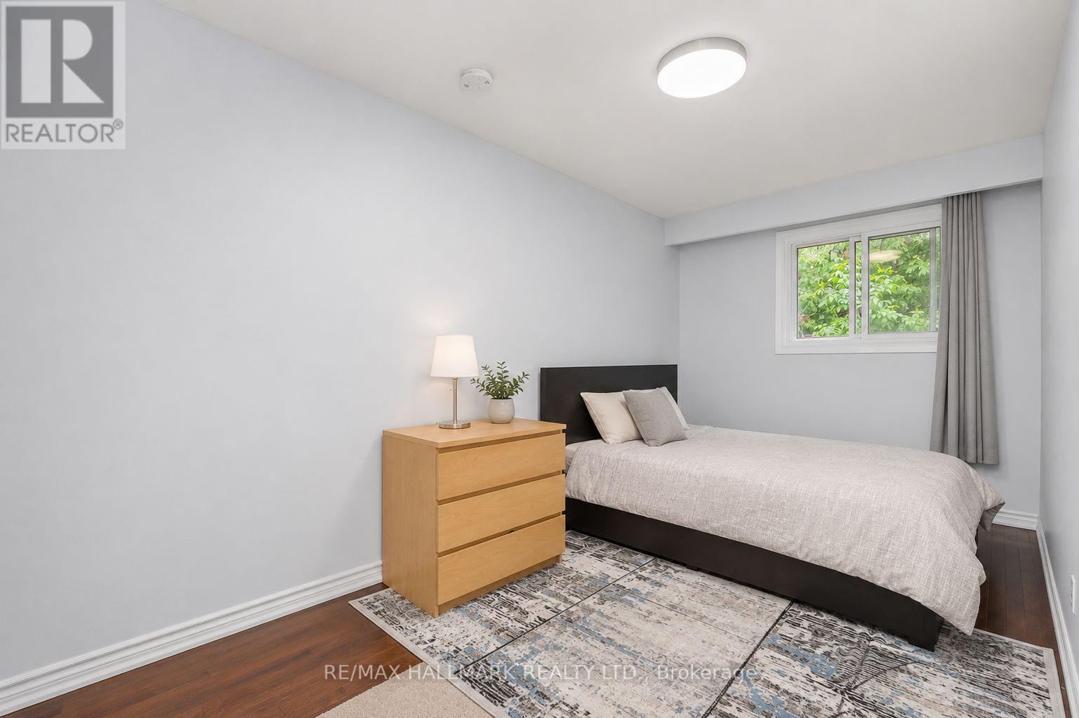 3 - 82 Halsey Avenue, Toronto, Ontario M4B 1A9 - Photo 8 - E13666426