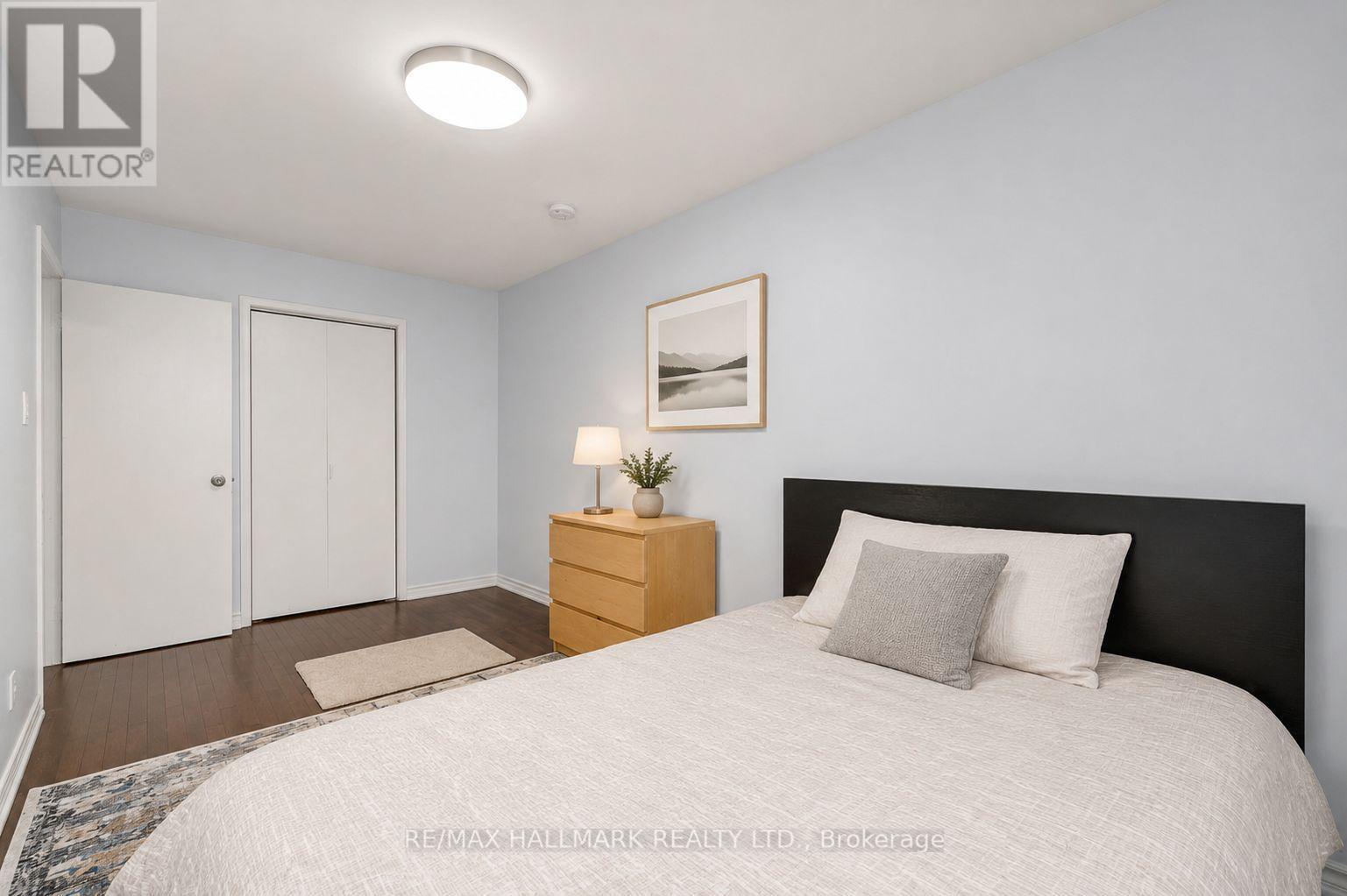 3 - 82 Halsey Avenue, Toronto, Ontario M4B 1A9 - Photo 9 - E13666426