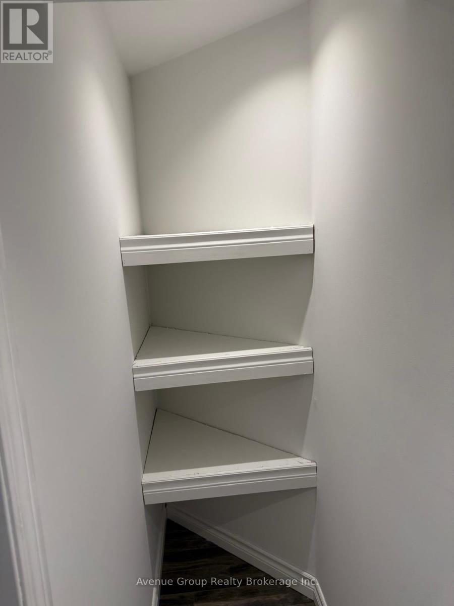 Basement - 193 Rouge River Drive, Toronto, Ontario M1B 6G7 - Photo 12 - E13666540