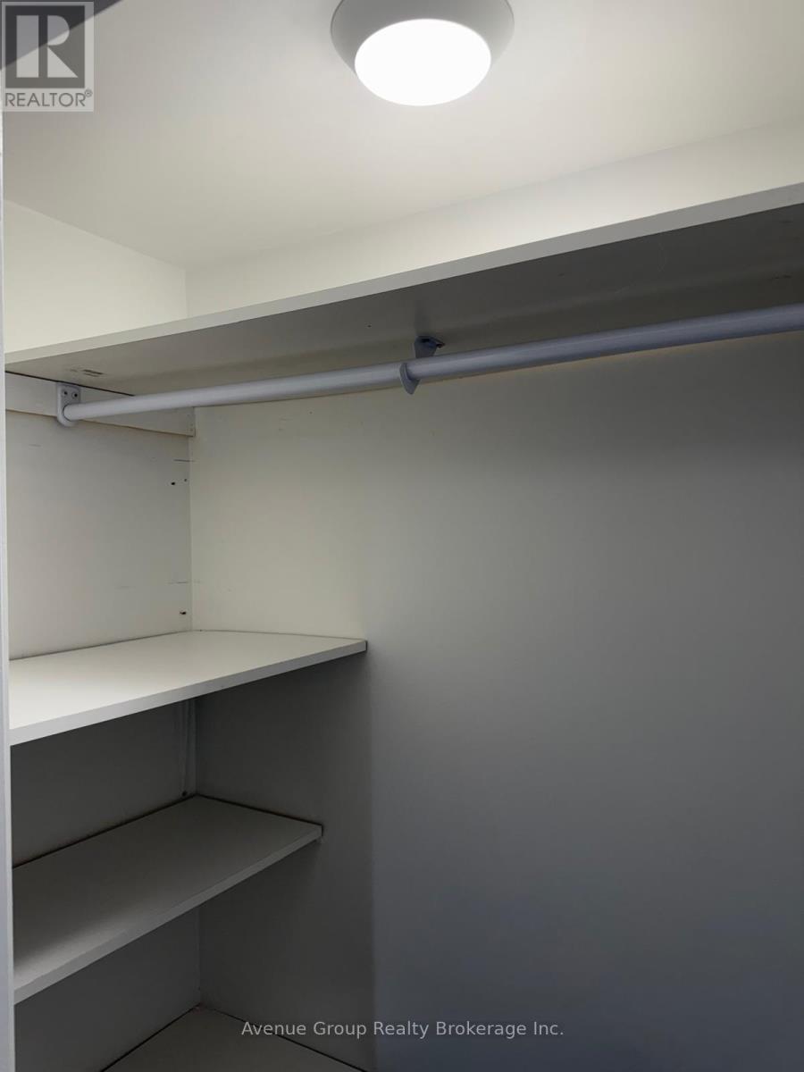 Basement - 193 Rouge River Drive, Toronto, Ontario M1B 6G7 - Photo 13 - E13666540