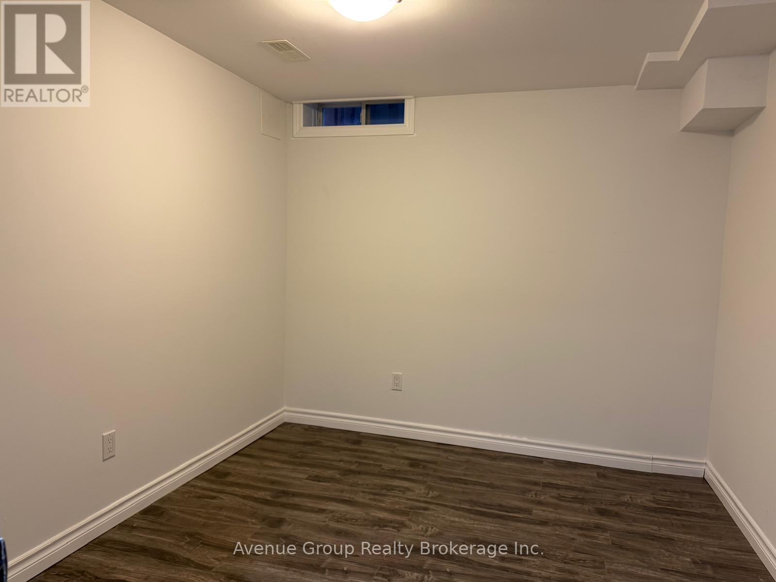 Basement - 193 Rouge River Drive, Toronto, Ontario M1B 6G7 - Photo 8 - E13666540