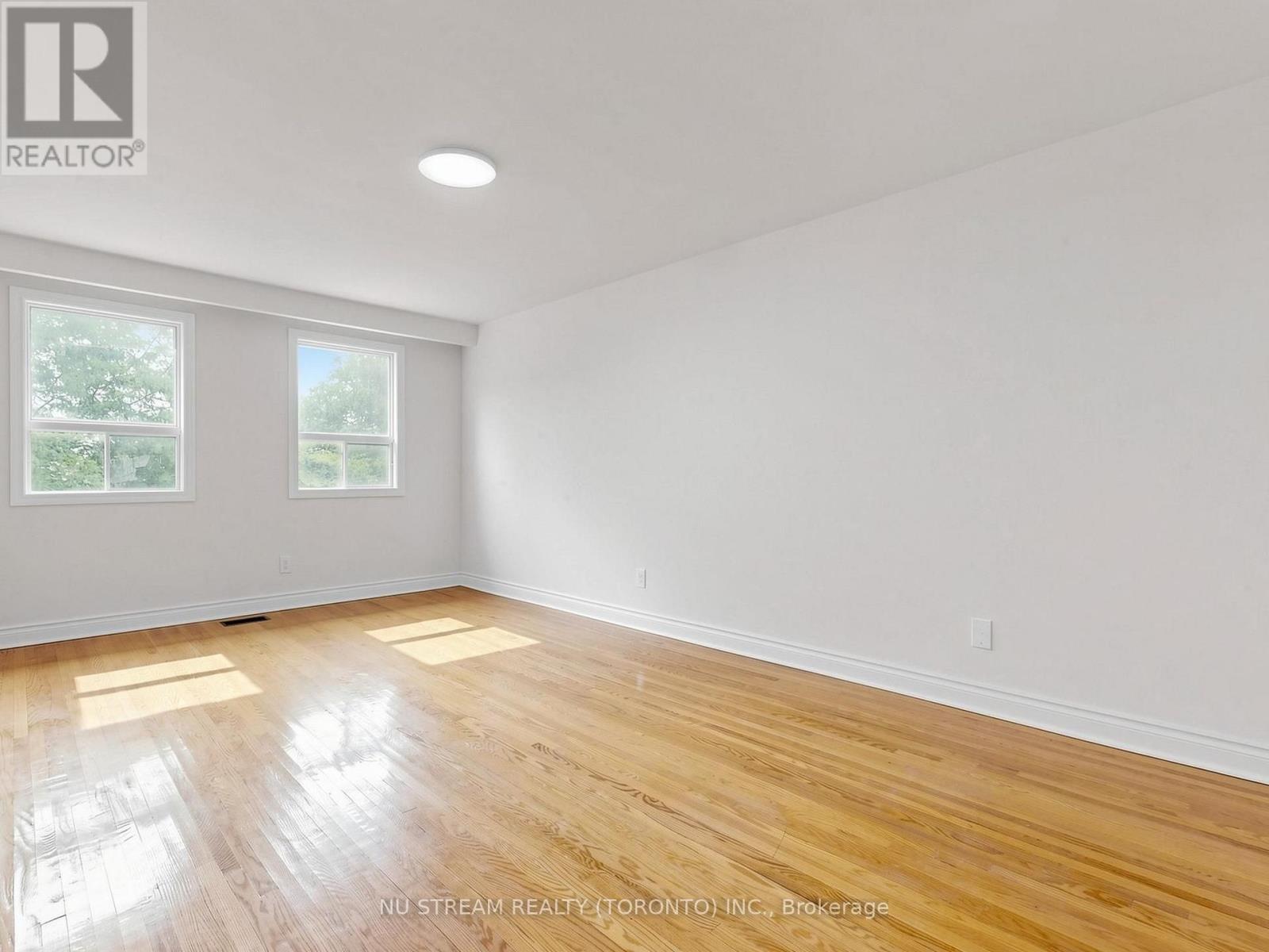 117 Ambercroft Boulevard N, Toronto, Ontario  M1W 3K8 - Photo 27 - E13666554
