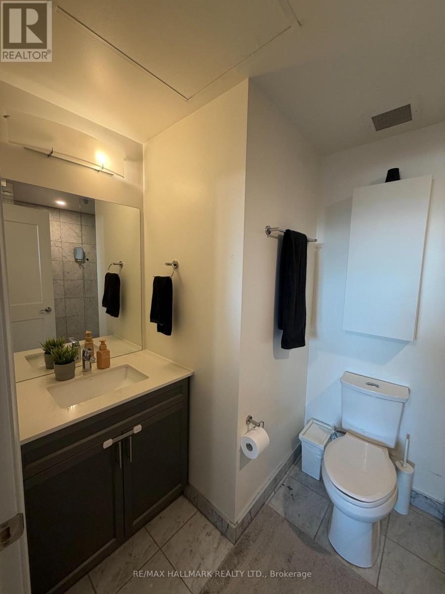 302 - 365 Beech Avenue, Toronto, Ontario M4E 0C2 - Photo 6 - E13666576