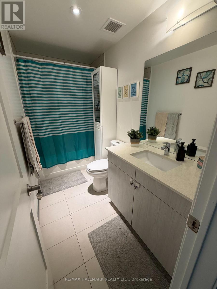 302 - 365 Beech Avenue, Toronto, Ontario M4E 0C2 - Photo 8 - E13666576
