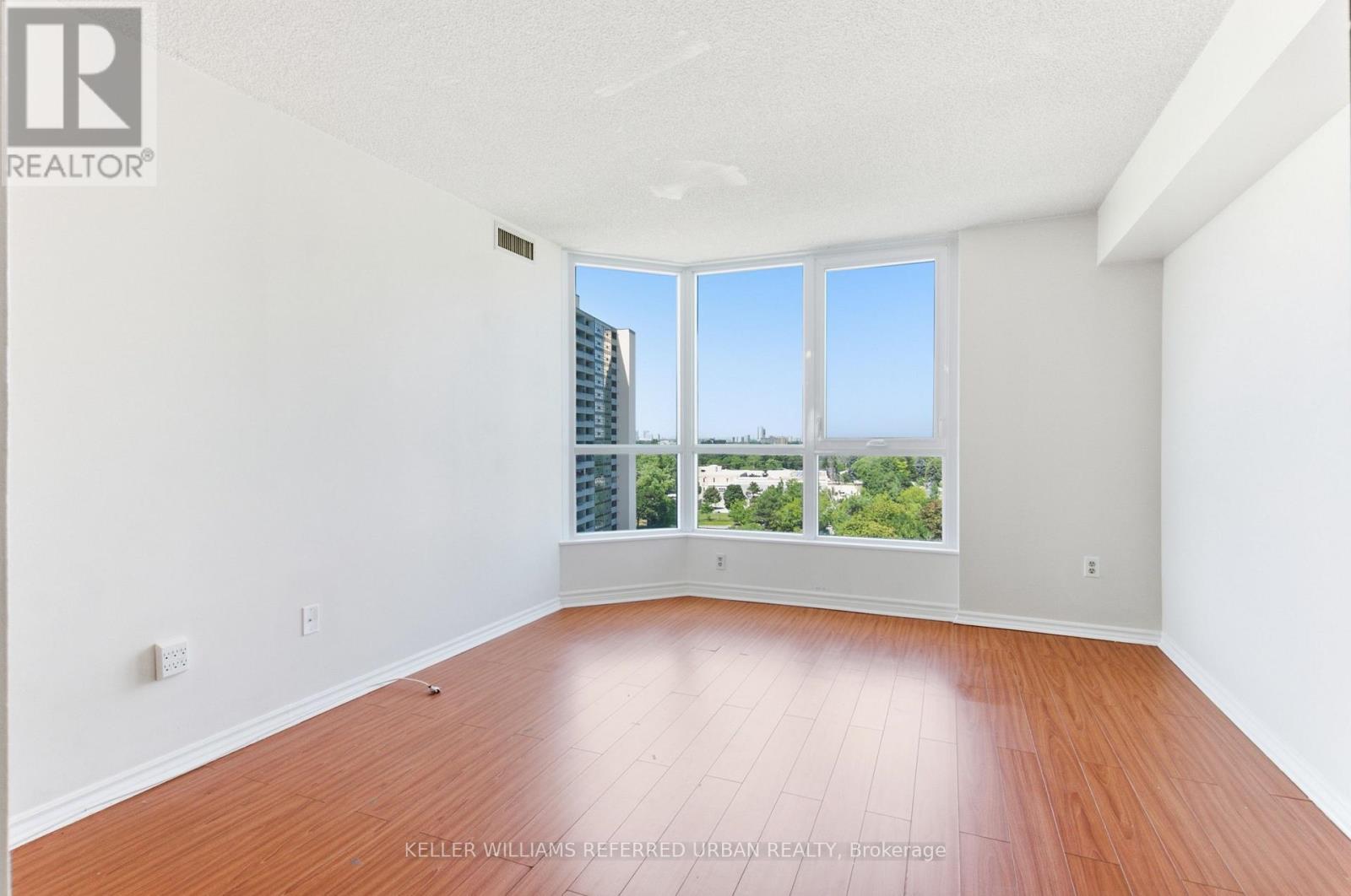 1006b - 3231 Eglinton Avenue E, Toronto, Ontario  M1J 3N5 - Photo 10 - E13666580