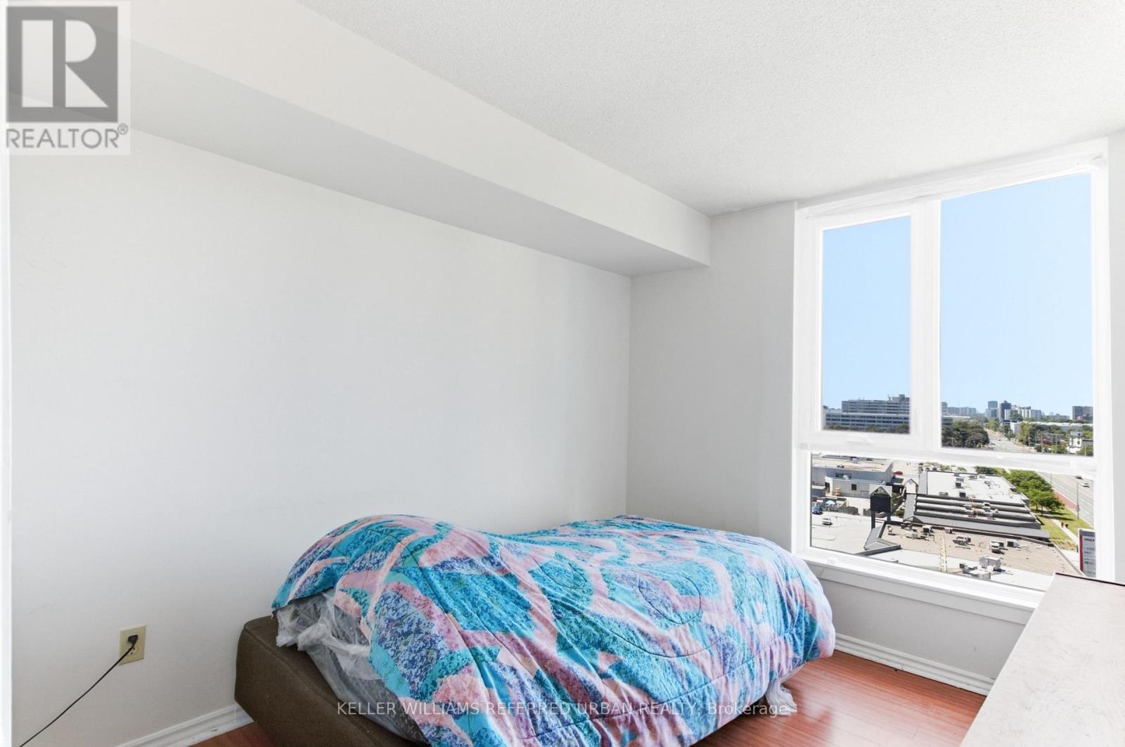 1006b - 3231 Eglinton Avenue E, Toronto, Ontario  M1J 3N5 - Photo 12 - E13666580
