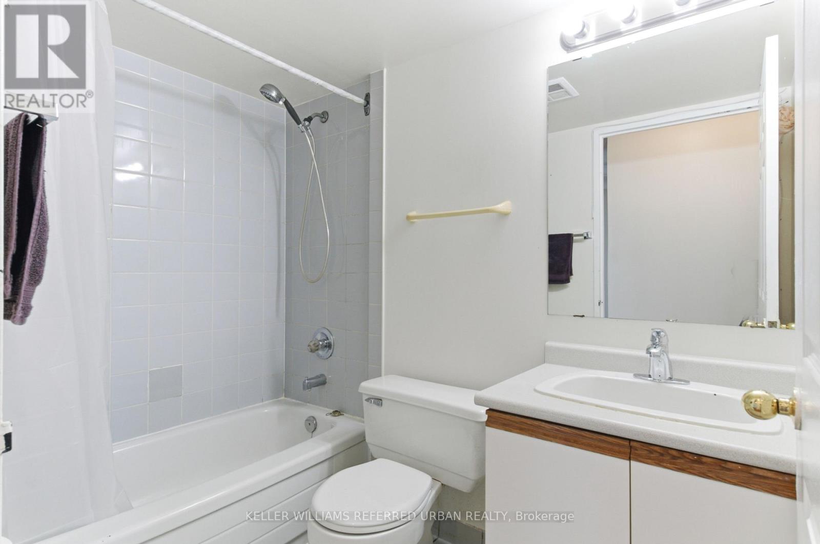 1006b - 3231 Eglinton Avenue E, Toronto, Ontario  M1J 3N5 - Photo 13 - E13666580