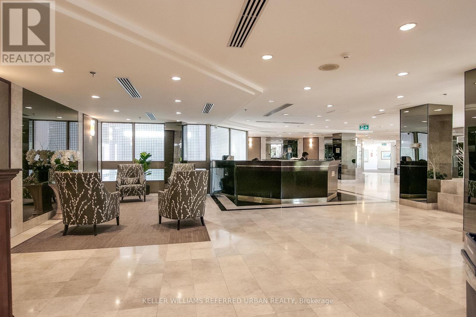 1006b - 3231 Eglinton Avenue E, Toronto, Ontario  M1J 3N5 - Photo 14 - E13666580