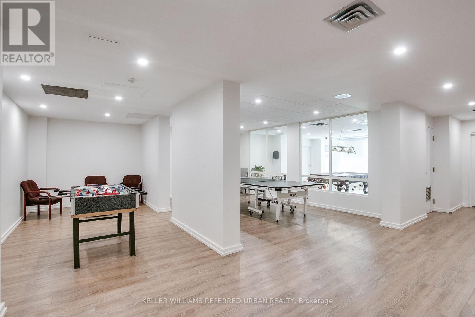 1006b - 3231 Eglinton Avenue E, Toronto, Ontario  M1J 3N5 - Photo 15 - E13666580
