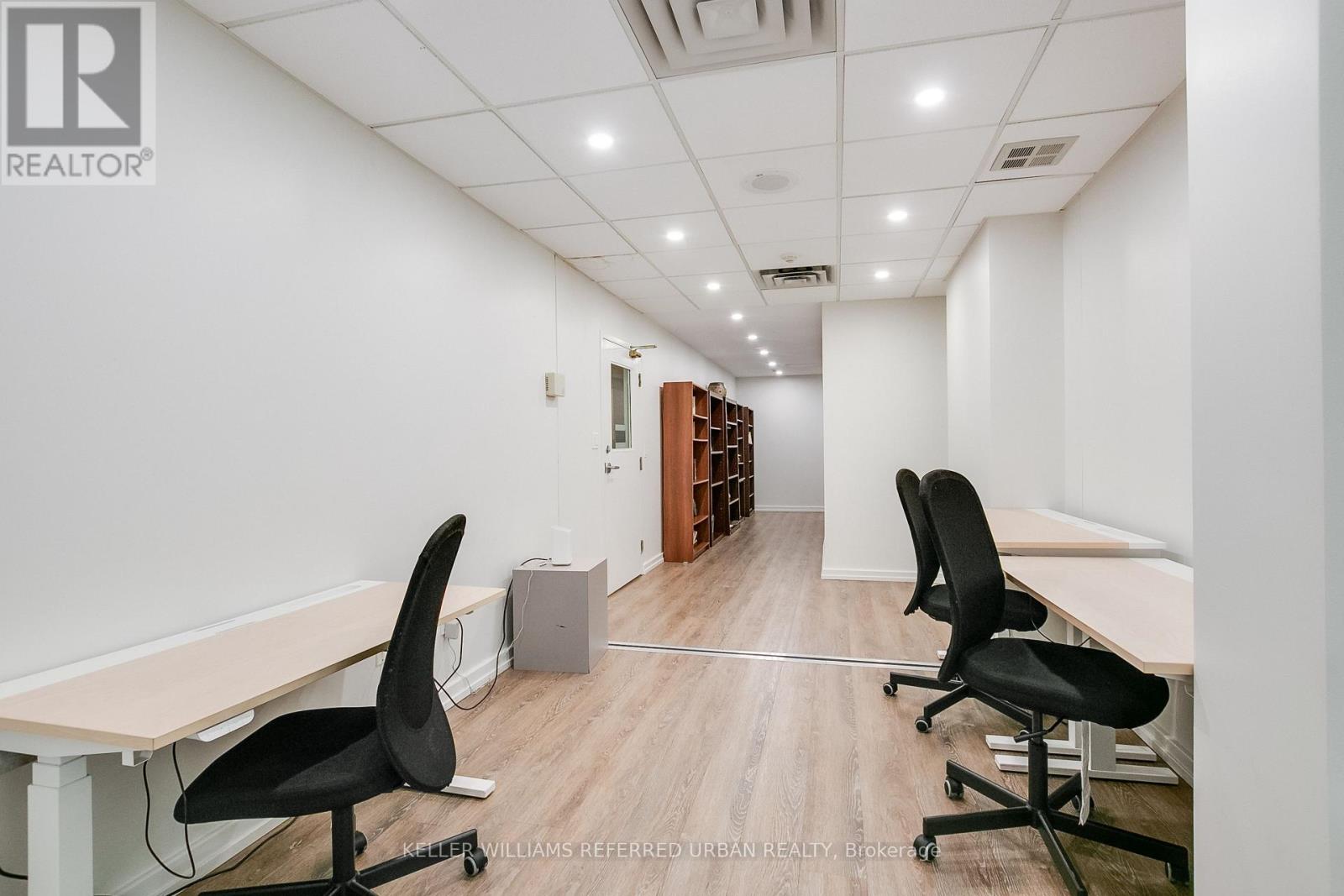 1006b - 3231 Eglinton Avenue E, Toronto, Ontario  M1J 3N5 - Photo 18 - E13666580