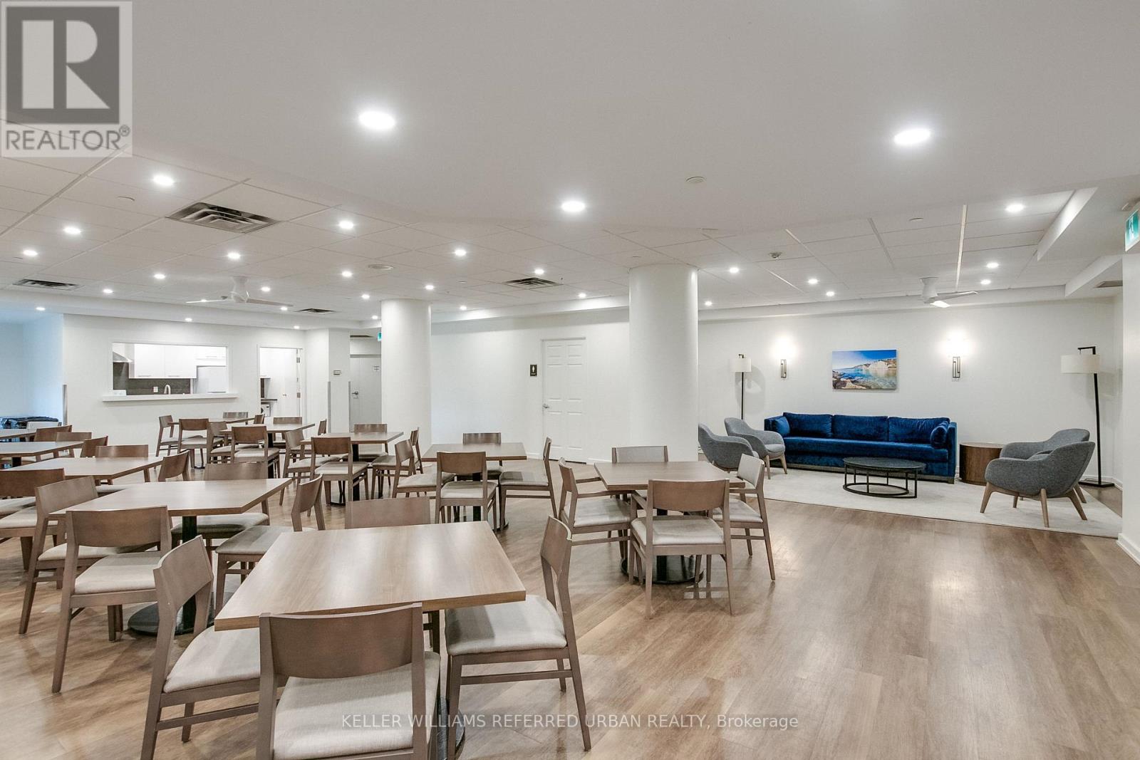 1006b - 3231 Eglinton Avenue E, Toronto, Ontario  M1J 3N5 - Photo 22 - E13666580