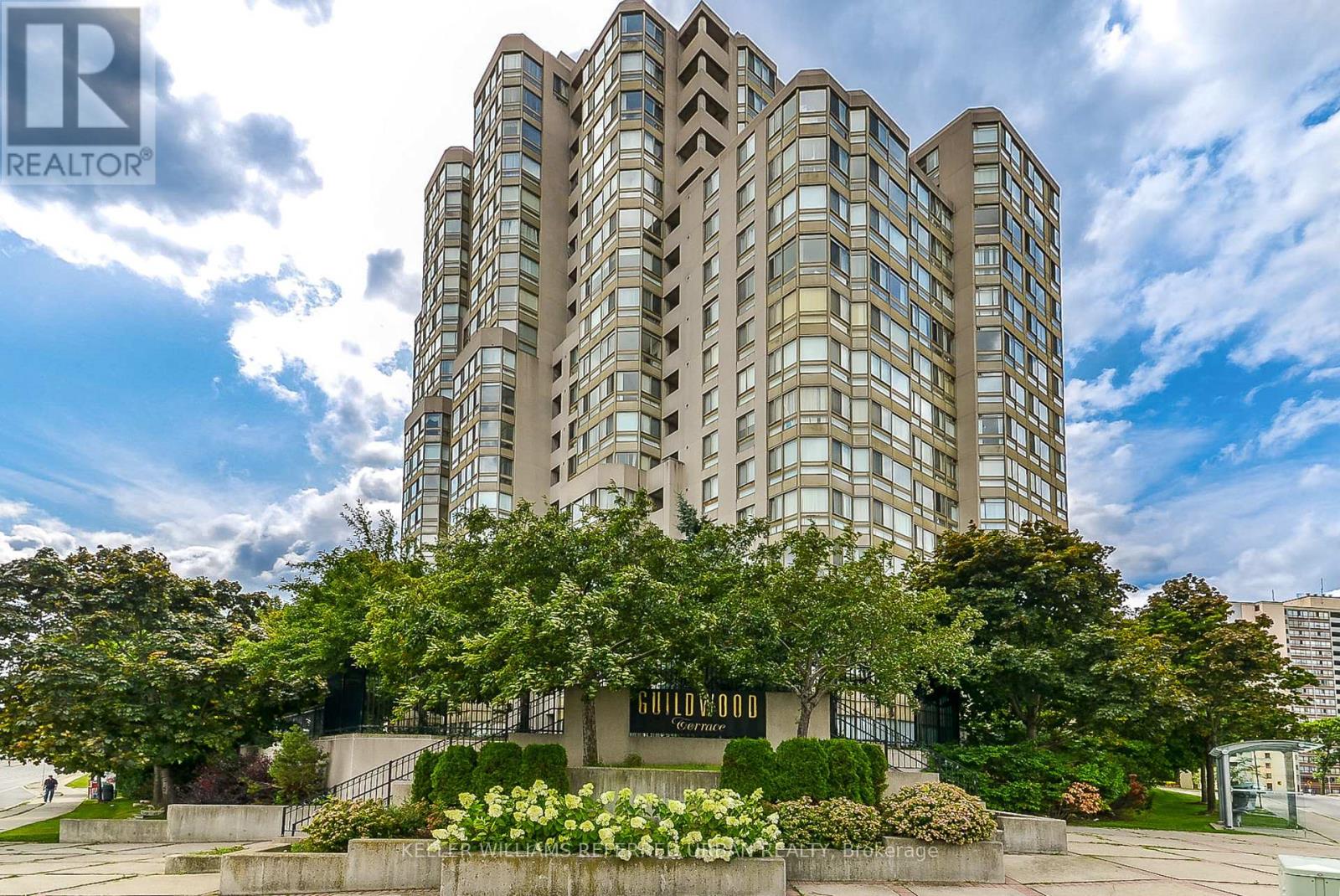 1006b - 3231 Eglinton Avenue E, Toronto, Ontario  M1J 3N5 - Photo 26 - E13666580