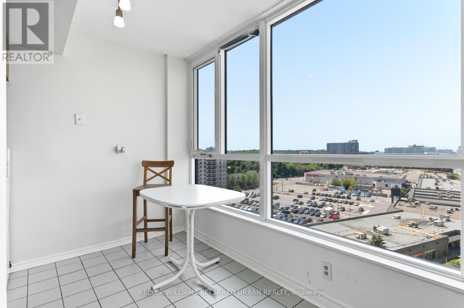 1006b - 3231 Eglinton Avenue E, Toronto, Ontario  M1J 3N5 - Photo 8 - E13666580