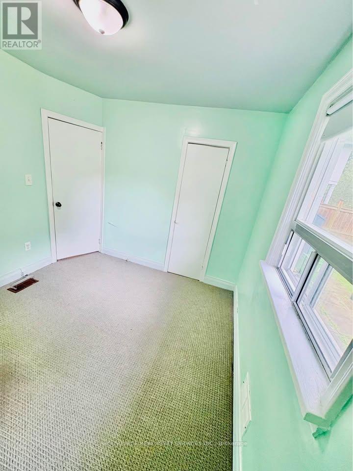 74 Vanbrugh Avenue, Toronto, Ontario  M1N 3T2 - Photo 10 - E13666592