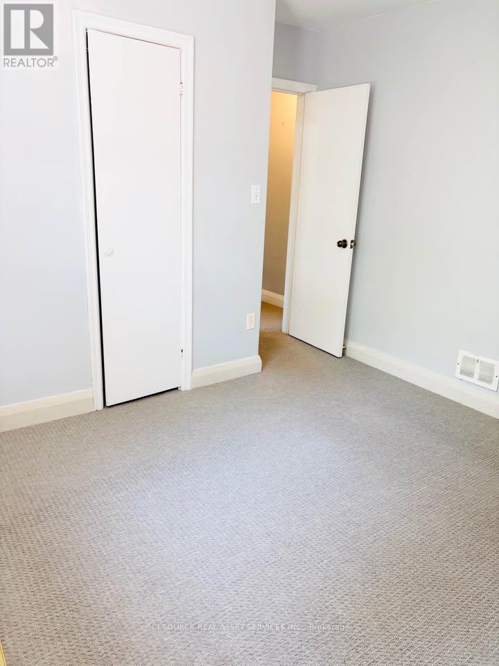 74 Vanbrugh Avenue, Toronto, Ontario  M1N 3T2 - Photo 12 - E13666592
