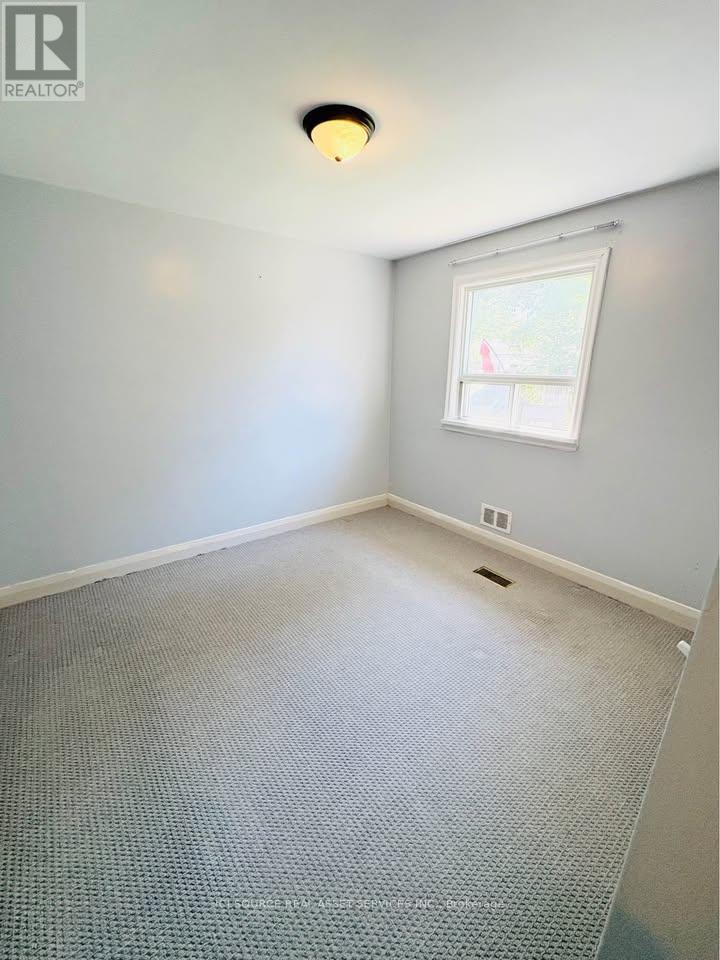 74 Vanbrugh Avenue, Toronto, Ontario  M1N 3T2 - Photo 13 - E13666592