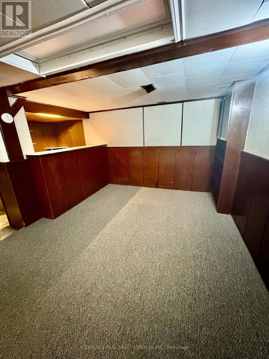 74 Vanbrugh Avenue, Toronto, Ontario  M1N 3T2 - Photo 18 - E13666592