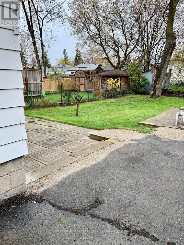 74 Vanbrugh Avenue, Toronto, Ontario  M1N 3T2 - Photo 19 - E13666592