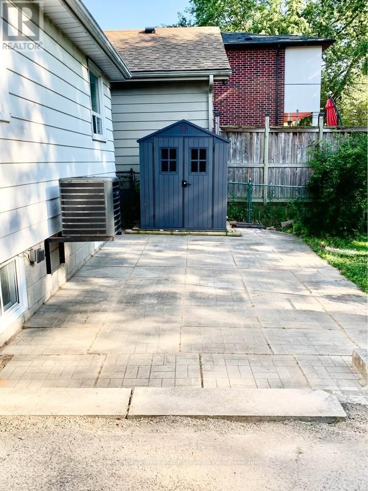 74 Vanbrugh Avenue, Toronto, Ontario  M1N 3T2 - Photo 20 - E13666592