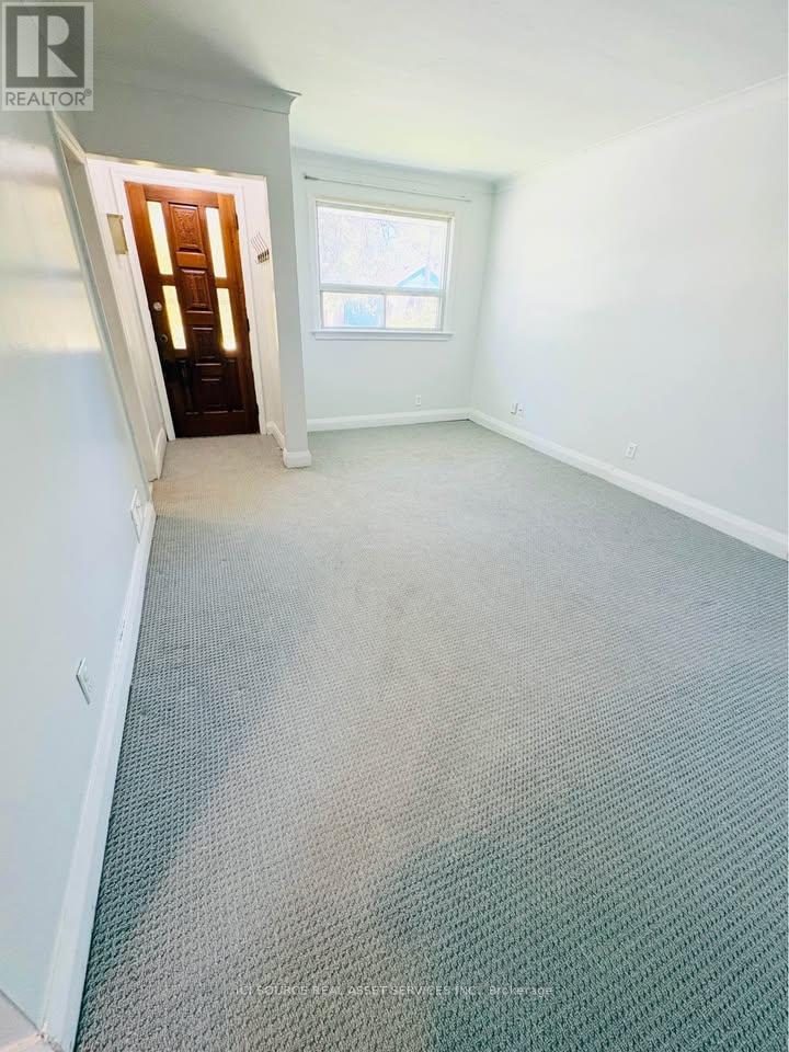 74 Vanbrugh Avenue, Toronto, Ontario  M1N 3T2 - Photo 3 - E13666592