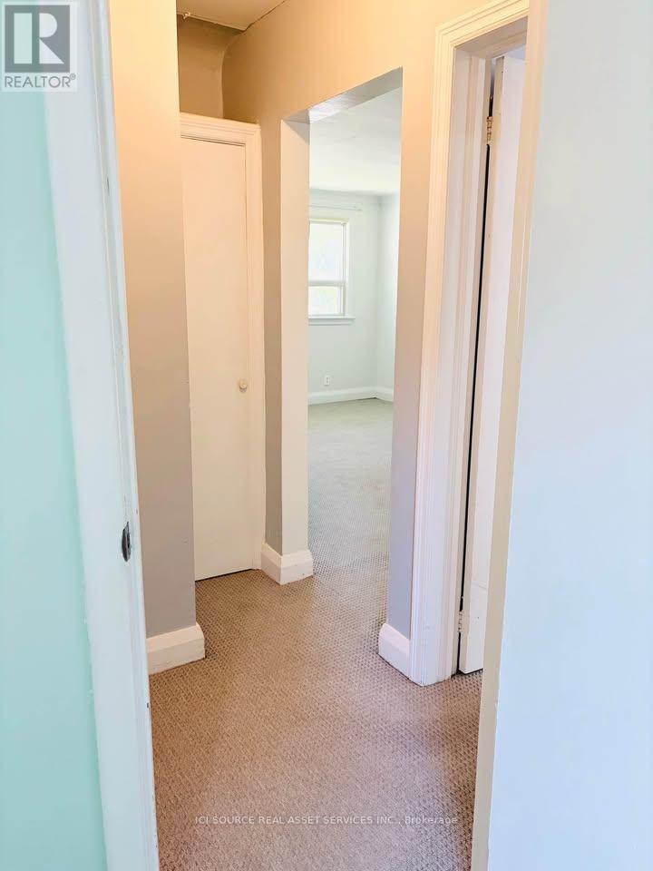 74 Vanbrugh Avenue, Toronto, Ontario  M1N 3T2 - Photo 8 - E13666592