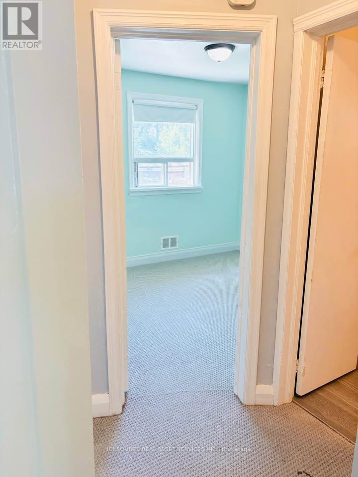 74 Vanbrugh Avenue, Toronto, Ontario  M1N 3T2 - Photo 9 - E13666592