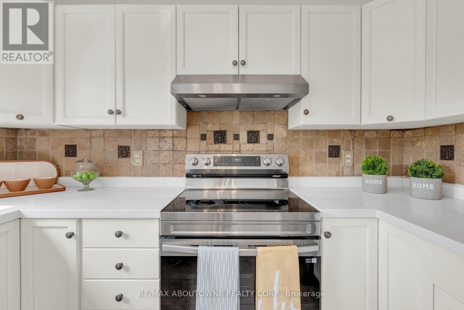 32 Jenson Boulevard, Guelph, Ontario  N1L 1L1 - Photo 16 - X13666098