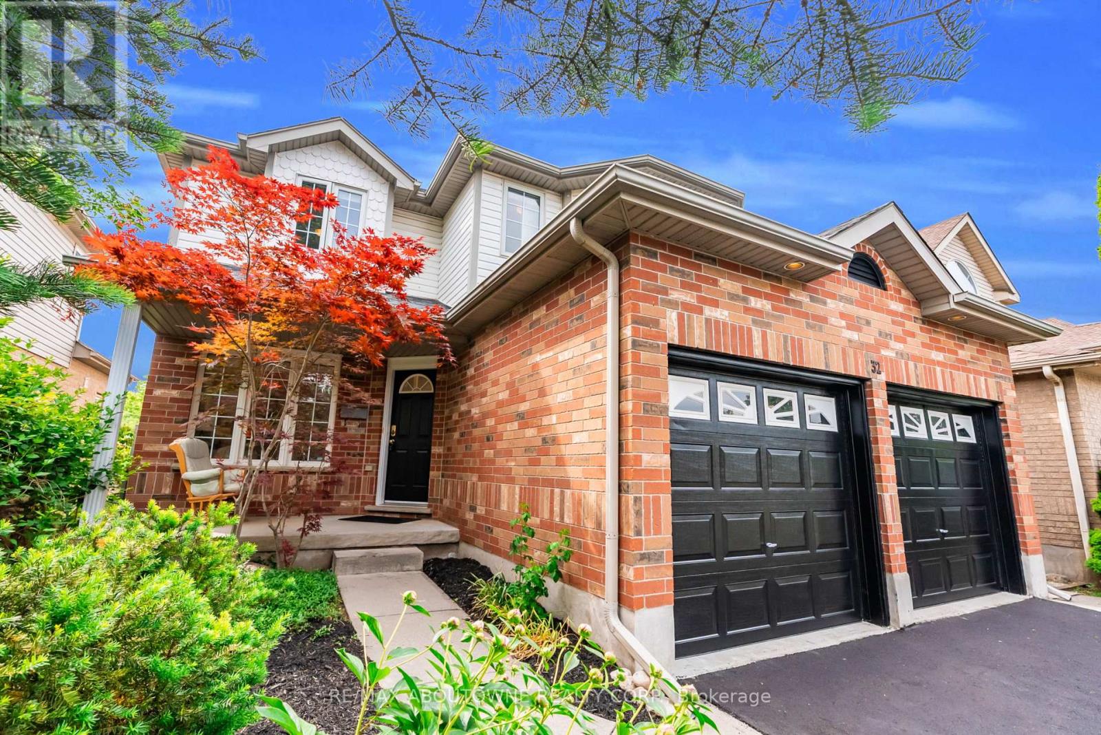 32 Jenson Boulevard, Guelph, Ontario  N1L 1L1 - Photo 2 - X13666098