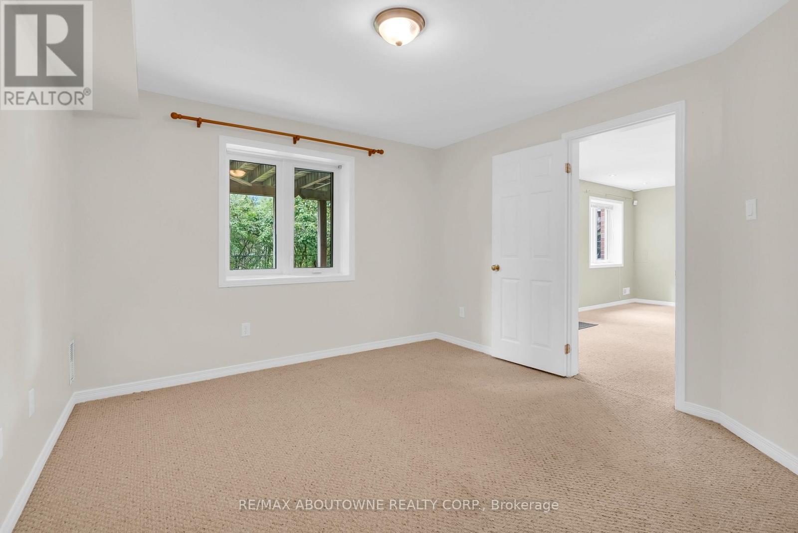 32 Jenson Boulevard, Guelph, Ontario  N1L 1L1 - Photo 35 - X13666098
