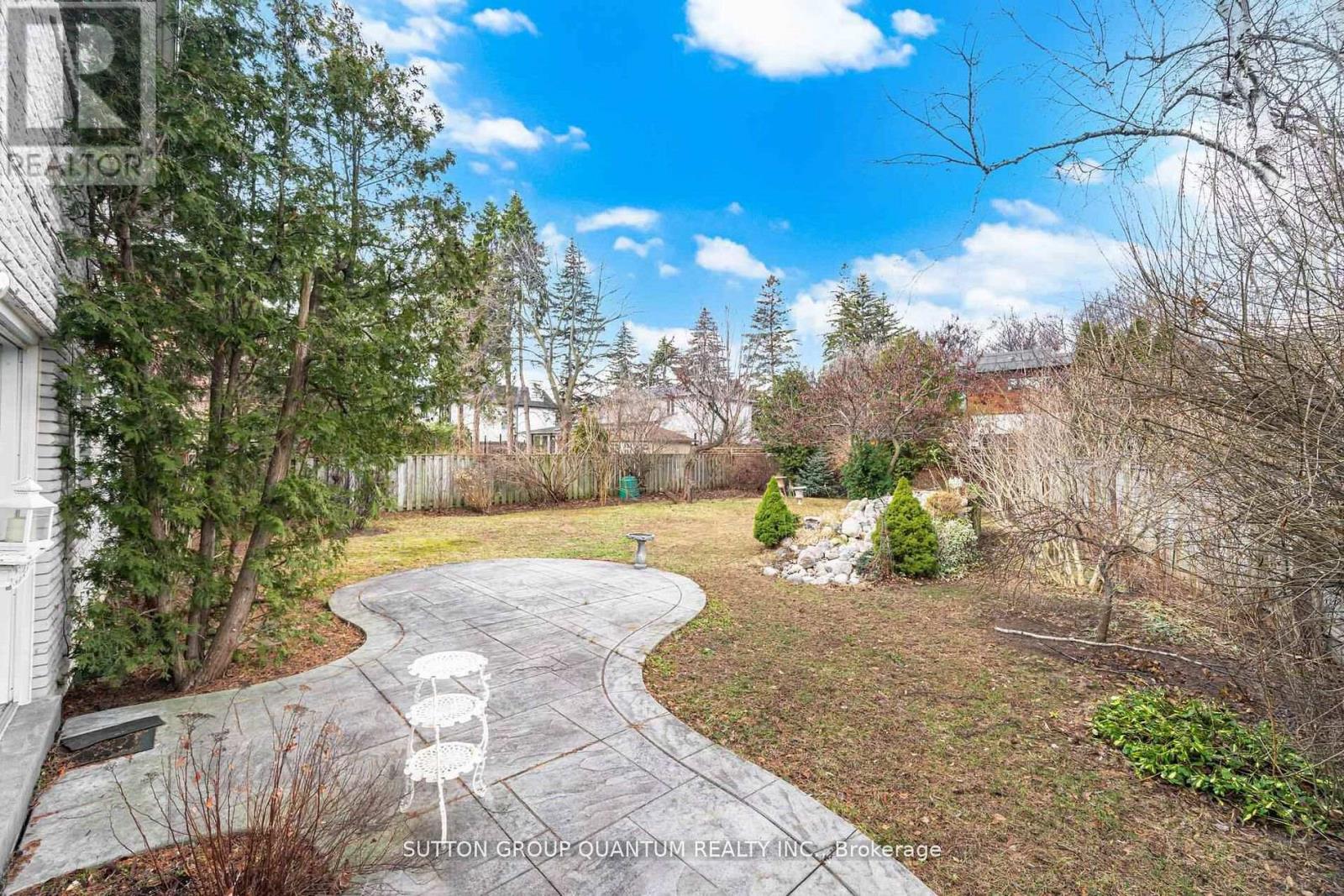 1511 Ifield Road, Mississauga, Ontario  L5H 3V8 - Photo 28 - W13664220