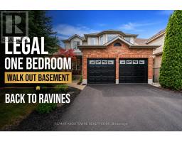 32 JENSON BOULEVARD, Guelph, Ontario